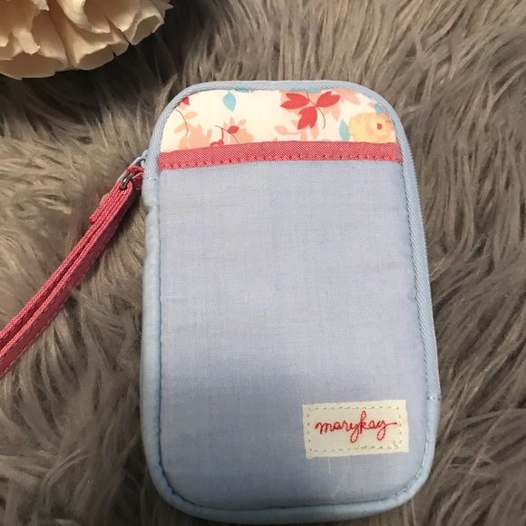 🌺NEW🌺🍋Lemon parfait 🍋 pedicure set - Picture 3 of 4